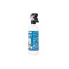 LIMPIADOR ANTIHUMEDAD MULTISUPERFICIE EN SPRAY 500 ML