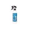 LIMPIADOR ANTIHUMEDAD MULTISUPERFICIE EN SPRAY 500 ML