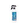 LIMPIADOR ANTIHUMEDAD MULTISUPERFICIE EN SPRAY 500 ML