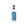 LIMPIADOR ANTIHUMEDAD MULTISUPERFICIE EN SPRAY 500 ML