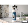 LIMPIADOR ANTIHUMEDAD MULTISUPERFICIE EN SPRAY 500 ML