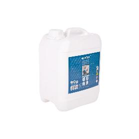 LIMPIADOR MULTISUPERFICIE ANTIHUMEDAD INDUSTRIAL 5 L