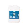 LIMPIADOR MULTISUPERFICIE ANTIHUMEDAD INDUSTRIAL 5 L