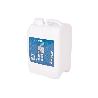 LIMPIADOR MULTISUPERFICIE ANTIHUMEDAD INDUSTRIAL 5 L