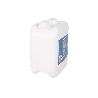 LIMPIADOR MULTISUPERFICIE ANTIHUMEDAD INDUSTRIAL 5 L