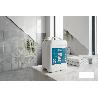 LIMPIADOR MULTISUPERFICIE ANTIHUMEDAD INDUSTRIAL 5 L