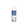 ACTIVADOR DE CIANOACRILATO 200 ML