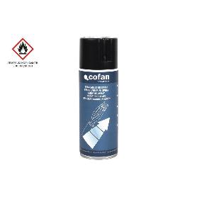 PASACABLES EN SPRAY 400 ML