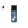 PASACABLES EN SPRAY 400 ML