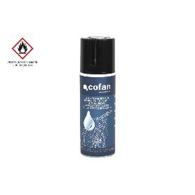 LUBRICANTE PARA BICICLETAS 200 ML