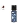 LUBRICANTE PARA BICICLETAS 200 ML