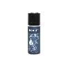 LUBRICANTE PARA BICICLETAS 200 ML