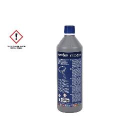 DESATASCADOR LÍQUIDO CONCENTRADO 1 L VENTA UNITARIA