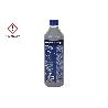 DESATASCADOR LÍQUIDO CONCENTRADO 1 L VENTA UNITARIA