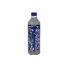 DESATASCADOR LÍQUIDO CONCENTRADO 1 L VENTA UNITARIA