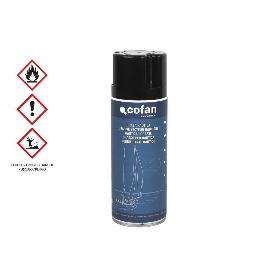 GRASA PARA NAUTICA 400 ML