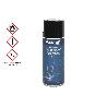 GRASA PARA NAUTICA 400 ML