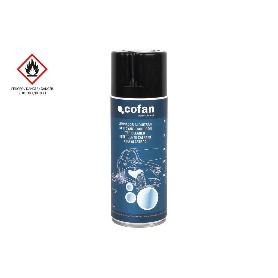 LIMPIADOR DE ALQUITRÁN 400 ML
