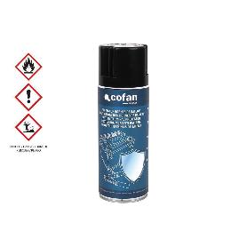 PROTECTOR BORNES DE BATERÍA 400 ML