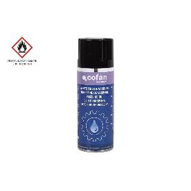 ACEITE FINO DE VASELINA 400 ML