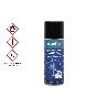 QUITAMANCHAS EN SECO PARA TEJIDOS 200 ML
