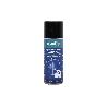 QUITAMANCHAS EN SECO PARA TEJIDOS 200 ML