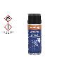 ANTIDESLIZANTE EN SPRAY TRANSPARENTE 400 ML