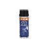 ANTIDESLIZANTE EN SPRAY TRANSPARENTE 400 ML