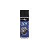 PELICULA REMOVIBLE PROTECCIÓN NEGRO MATE 400 ML