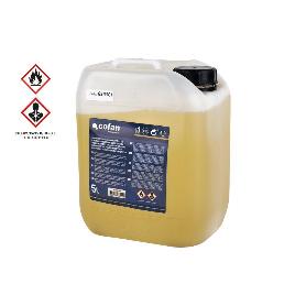 LUBRICANTE DESBLOQUEANTE PROTECTOR COFAN 5 L