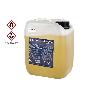 LUBRICANTE DESBLOQUEANTE PROTECTOR COFAN 5 L