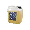 LUBRICANTE DESBLOQUEANTE PROTECTOR COFAN 5 L