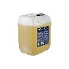 LUBRICANTE DESBLOQUEANTE PROTECTOR COFAN 5 L