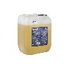 LUBRICANTE DESBLOQUEANTE PROTECTOR COFAN 5 L