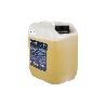 LUBRICANTE DESBLOQUEANTE PROTECTOR COFAN 5 L