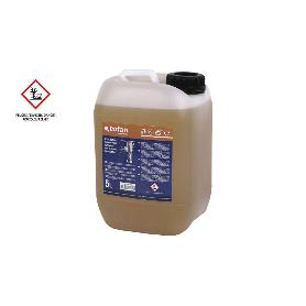 ACEITE DE CORTE (TALADRINA) 5 L
