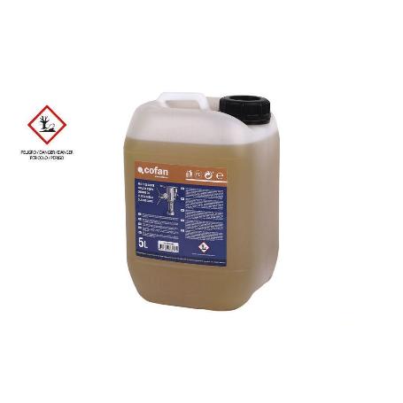 ACEITE DE CORTE (TALADRINA) 5 L