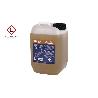 ACEITE DE CORTE (TALADRINA) 5 L