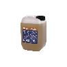 ACEITE DE CORTE (TALADRINA) 5 L