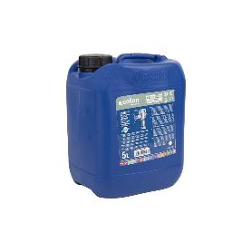 ACEITE DE CORTE EMULSIONABLE 5 L