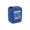 ACEITE DE CORTE EMULSIONABLE 5 L