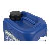 ACEITE DE CORTE EMULSIONABLE 5 L
