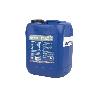 ACEITE DE CORTE EMULSIONABLE 5 L