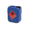 ACEITE DE CORTE EMULSIONABLE 5 L