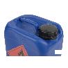 ACEITE DE CORTE EMULSIONABLE 5 L