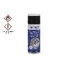 PELICULA REMOVIBLE PROTECCIÓN BLANCO BRILLO 400 ML