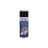 PELICULA REMOVIBLE PROTECCIÓN BLANCO BRILLO 400 ML