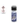 PELICULA REMOVIBLE PROTECCIÓN ALUMINIO LLANTAS 400 ML