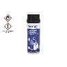 CUBREMANCHAS PARA PARED COLOR BLANCO 400 ML