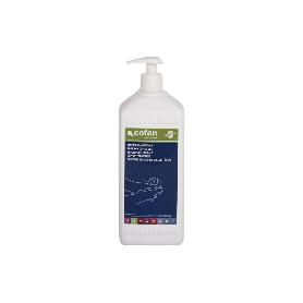JABÓN PARA OFICINAS 1 L
